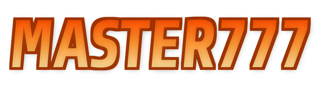 MASTER777