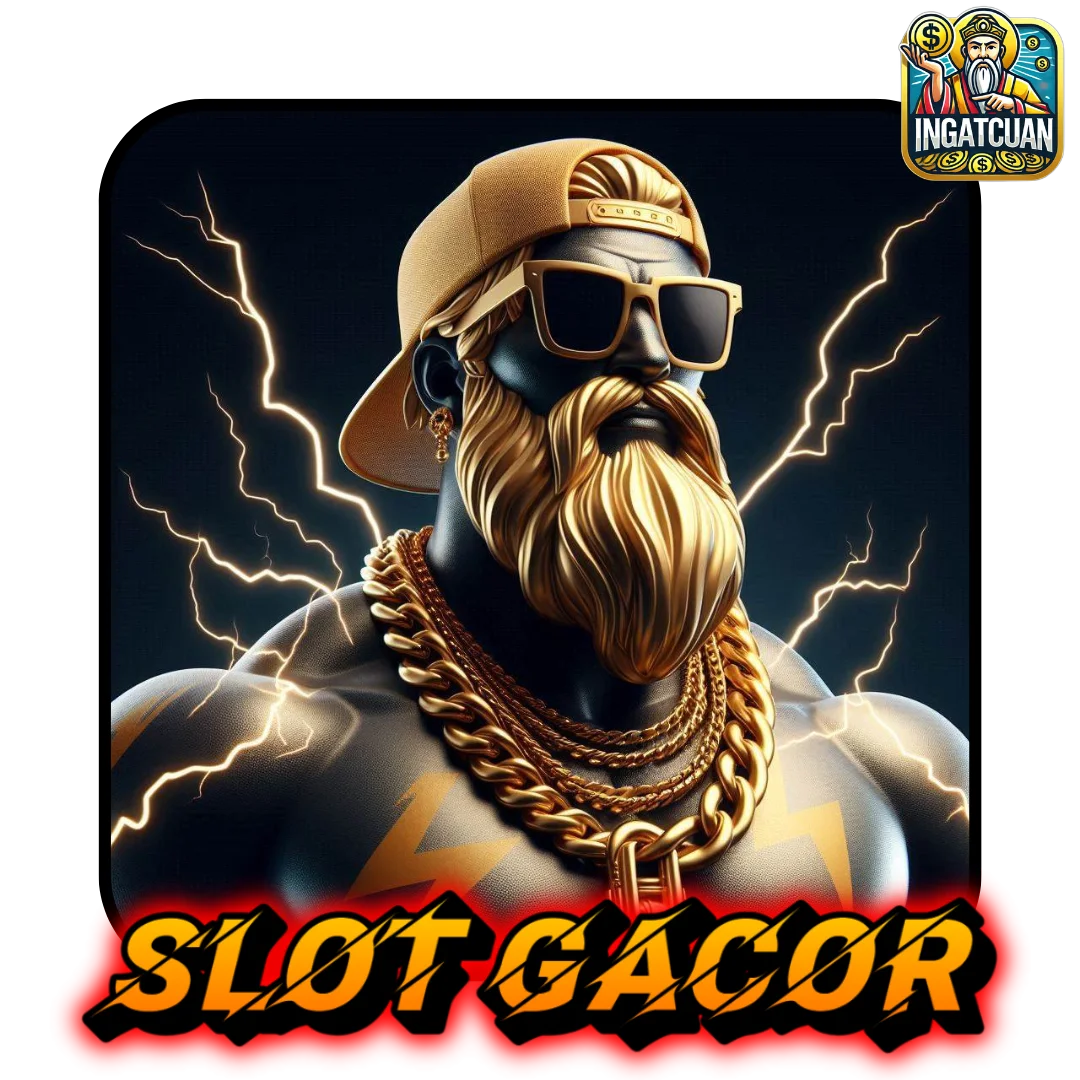 MASTER777: Master 777 Ahli Strategi Penakluk Jackpot, Sekali Teknik Langsung Kuasai Semua Permainan