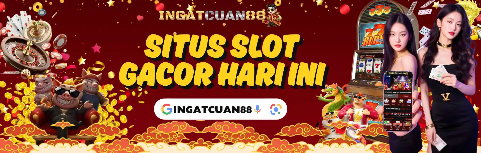 MASTER777 menghadirkan slot elite dengan presisi tinggi dan stabilitas jackpot premium, menyediakan link MASTER 777 resmi untuk akses login MASTER777.